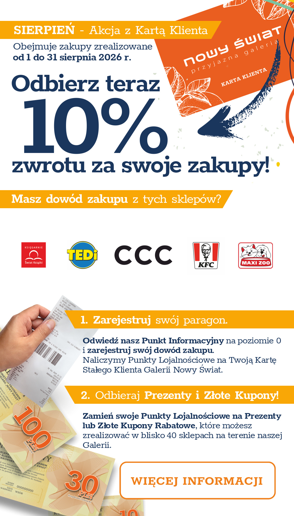 Akcja Kwiecień