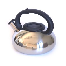 Czajnik Faro 3,0L